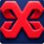 X89 App Download